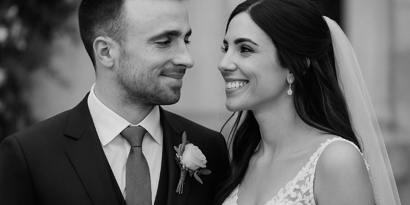 Diogo Jota và niềm hạnh phúc ngắn ngủi